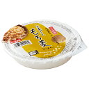 幸南食糧 生姜プラス もち麦ごはん 160g×18個入×(2ケース)| 送料無料 一般食品 レトルト食品 ご飯 米