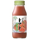 マルカイコーポレーション 順造選 国産トマト 180ml瓶×20本入×(2ケース)| 送料無料 トマトジュース とまと 野菜ジュース 100% 国産トマト