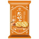 岩塚製菓 だしせん 10枚×12袋入| 送料無料 お菓子 おつまみ せんべい 出汁