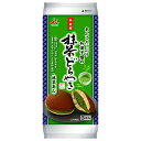 井村屋 あんこたっぷり和菓子屋の抹茶どら焼 3個×12袋入×(2ケース)| 送料無料 焼き菓子 和菓子 お菓子 おやつ