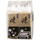 井村屋 ミニようかん 煉 (58g×4本)×12袋入| 送料無料 羊羹 和菓子 お菓子 おやつ