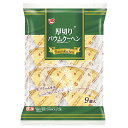 エースベーカリー 厚切りバウムクーへン 9個×12袋入| 送料無料 お菓子 おやつ バームクーヘン