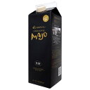 ミカド珈琲 リキッドコーヒー 無糖 1L紙パック×6本入| 送料無料 珈琲 アイスコーヒー 無糖 紙パック 1l 1L