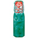森永製菓 ラムネ 29g×20個入| 送料無料 お菓子 ラムネ 駄菓子