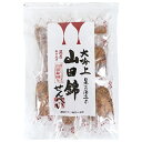 アリモト 山田錦せんべい 袋入 ねぎみそ 25枚×12袋入| 送料無料 せんべい 煎餅 菓子