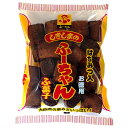 敷島産業 しきしまの徳用ふーちゃん 135g×10袋入| 送料無料 お菓子 駄菓子 ふ菓子 はちみつ入 麩菓子