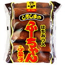 敷島産業 しきしまのふーちゃん 10本×10袋入| 送料無料 お菓子 駄菓子 ふ菓子 麩菓子 10本入