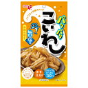 井上食品 パリパリこいわし 旨塩味 14g×10袋入×(2ケース)| 送料無料 いわし こいわし 鰯 おつまみ お菓子 菓子