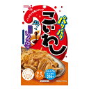 井上食品 パリパリこいわし 甘口しょうゆ味 14g×10袋入| 送料無料 いわし こいわし 鰯 おつまみ お菓子 菓子