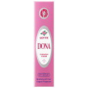 ロッテ ドナ 9枚×15個入×(2ケース)| 送料無料 菓子 板ガム ガム 香水 DONA