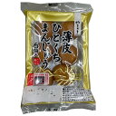 山崎製パン 薄皮ひとくちまんじゅう(6個入) 10袋入| 送料無料 ヤマザキ 菓子 和菓子 饅頭