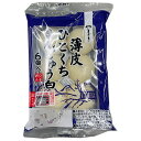 山崎製パン 薄皮ひとくちまんじゅう 白(6個入) 10袋入| 送料無料 ヤマザキ 菓子 和菓子 粒あん 饅頭