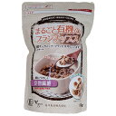 桜井食品 まるごと有機のブランチップス 160g×12袋入×(2ケース)| 送料無料 一般食品 健康食品 シリアル 袋 低GI 有機栽培 JAS 食物繊維
