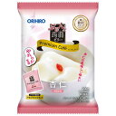 オリヒロ ぷるんと蒟蒻ゼリー プレミアムカフェ 杏仁 (20gパウチ×10個)×12袋入| 送料無料 お菓子 こんにゃくゼリー ダイエット