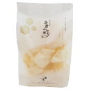 かなえや 淡雪ふわり こがししょっつる味 65g×14袋入| 送料無料 お菓子 おかし 菓子 せんべい