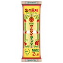 マルタイ マルタイラーメン(棒) 164g×30袋入| 送料無料 ラーメン 袋麺 乾麺 インスタント麺 即席