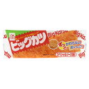 すぐる ビッグカツ 1枚×30個入×(2ケース)| 送料無料 お菓子 駄菓子 魚肉加工食品 ソース味