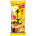ギンビス 焼きチーズ 38g×10個入| 送料無料 お菓子 スナック菓子 枝豆