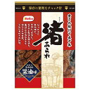 栗山米菓 渚あられ 醤油味 90g×12袋入| 送料無料 ひとくちサイズ 醤油味 チャック付
