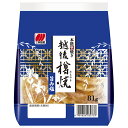 三幸製菓 越後樽焼 旨み塩 81g×12個入 メーカー 問屋直送| 送料無料 菓子 煎餅 おかき おつまみ せんべい