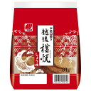 三幸製菓 越後樽焼 しょうゆ 81g×12個入 メーカー 問屋直送| 送料無料 菓子 煎餅 おかき せんべい おつまみ