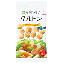 キューピー サラダクラブ クルトン 16g×10袋入| 送料無料 一般食品 トッピング 浮き実 乾燥品 乾物 ノンフライ