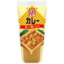 キューピー パン工房 カレー 150g×12本入×(2ケース)| 送料無料 調味料 カレー マヨネーズ