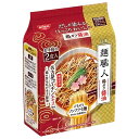 日清食品 日清 麺職人 鶏ガラ醤油 2食パック×9袋入| 送料無料 一般食品 インスタントめん 袋麺 2食 麺職人 醤油 鶏ガラ