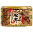 イチビキ ごちそう釜飯の素 松茸 352g×6個入×(2ケース)| 送料無料 調味料 炊き込みごはんの素 ご飯