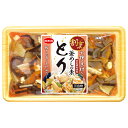 イチビキ 割烹釜めしの素 とり 414g×6個入| 送料無料 調味料 炊き込みごはんの素 ご飯