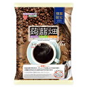マンナンライフ 蒟蒻畑 コーヒー味 (25g×10個)×12袋入| 送料無料 こんにゃくゼリー 珈琲 コーヒー