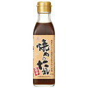 ハグルマ 焼肉のたれ旨辛 230g瓶×12本入| 送料無料 国産素材 濃口醬油 りんご たまねぎ 焼肉のタレ