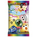コリス おかしな水あめ 4本×10個入×(2ケース)| 送料無料 お菓子 アメ 飴 水あめ