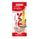 マルトモ 1gで使いやすい ソフトけずり (1g×15袋)×15袋入| 送料無料 かつおぶし 食品 鰹節 乾物 削りぶし 薄削り