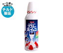 スジャータ スジャータ スプレーホイップ 144ml×12個入×(2ケース) チルド 冷蔵品| 送料無料 ホイップ クリーム 菓子 材料 スプレー式