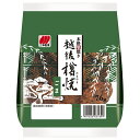 三幸製菓 越後樽焼 ごま 76g×12個入| 送料無料 菓子 煎餅 おかき ごませんべい