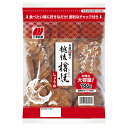 三幸製菓 チャック 越後樽焼 しょうゆ 186g×12袋入| 送料無料 菓子 煎餅 おかき