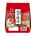三幸製菓 越後樽焼 しょうゆ 81g×12袋入| 送料無料 菓子 煎餅 おかき
