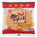 三河屋製菓 えびみりん焼 7枚×12袋入 メーカー 問屋直送| 送料無料 お菓子 おつまみ せんべい 袋 海老