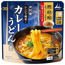 井村屋 レンジで簡単 カレーうどんの素 225g×30(5×6)袋入×(2ケース)| 送料無料 インスタント 調味料 素