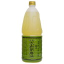 九鬼産業 九鬼 太白純正胡麻油 1650gペットボトル×6本入×(2ケース)| 送料無料 ごま油 九鬼 ゴマ油 食用油
