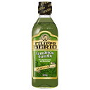 J-オイルミルズ FILIPPO BERIO エクストラバージンオリーブオイル 400g瓶×12本入| 送料無料 味の素 オリーブオイル 調味料 油
