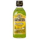 J-オイルミルズ FILIPPO BERIO オリーブオイル 400g瓶×12本入| 送料無料 味の素 オリーブオイル 調味料 油