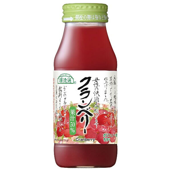 ޥ륫 ¤ ٥꡼ 180mlӡ20 ̵ ե롼 ̼ ٥꡼ ٥꡼塼