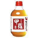 イチビキ 甲羅 かにすきだし 400ml×12本入| 送料無料 一般食品 調味料 つゆ 鍋スープ カニ