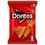 フリトレー ドリトス メキシカン・タコス味 60g×12袋入| 送料無料 お菓子 スナック Doritos スナック..