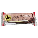 山崎製パン ショコラケーキ 10個入×(2ケース)| 送料無料 ヤマザキ 洋菓子 チョコレートケーキ ショコラ チョコ