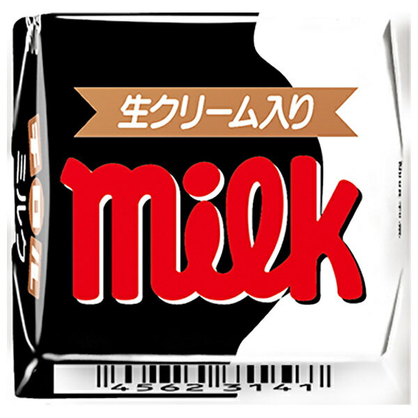 チロル チロルチョコ ミルク 30個入×(2ケース)｜ 送料無料 お菓子 おやつ チョコレート ミルク