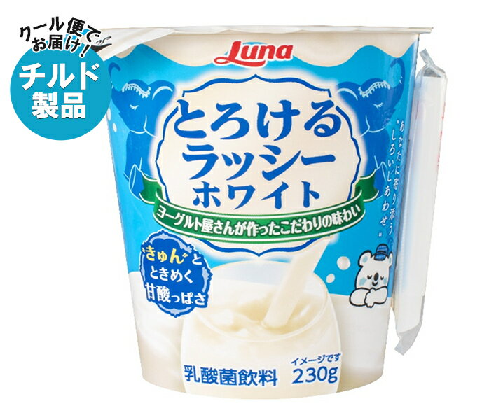 ܥ Ȥå ۥ磻 230g6(2)  ¢ʡ ̵ å ۥ磻