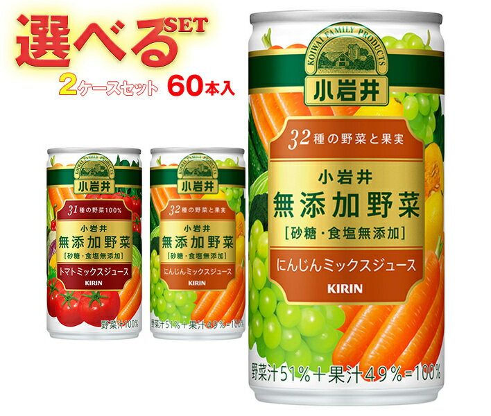   ̵ź ٤2å 190g̡60(302) ̵ ڥ塼  ڥ塼 ̵ź